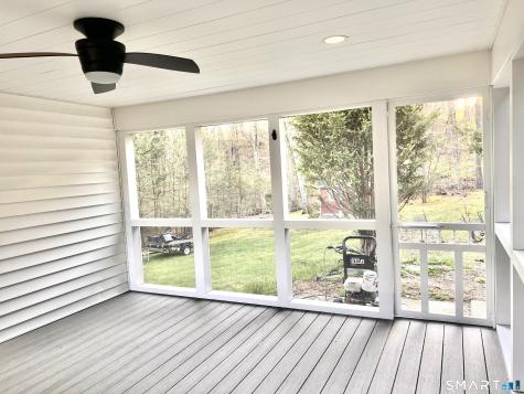 118 Berkshire Drive Bristol CT 06010