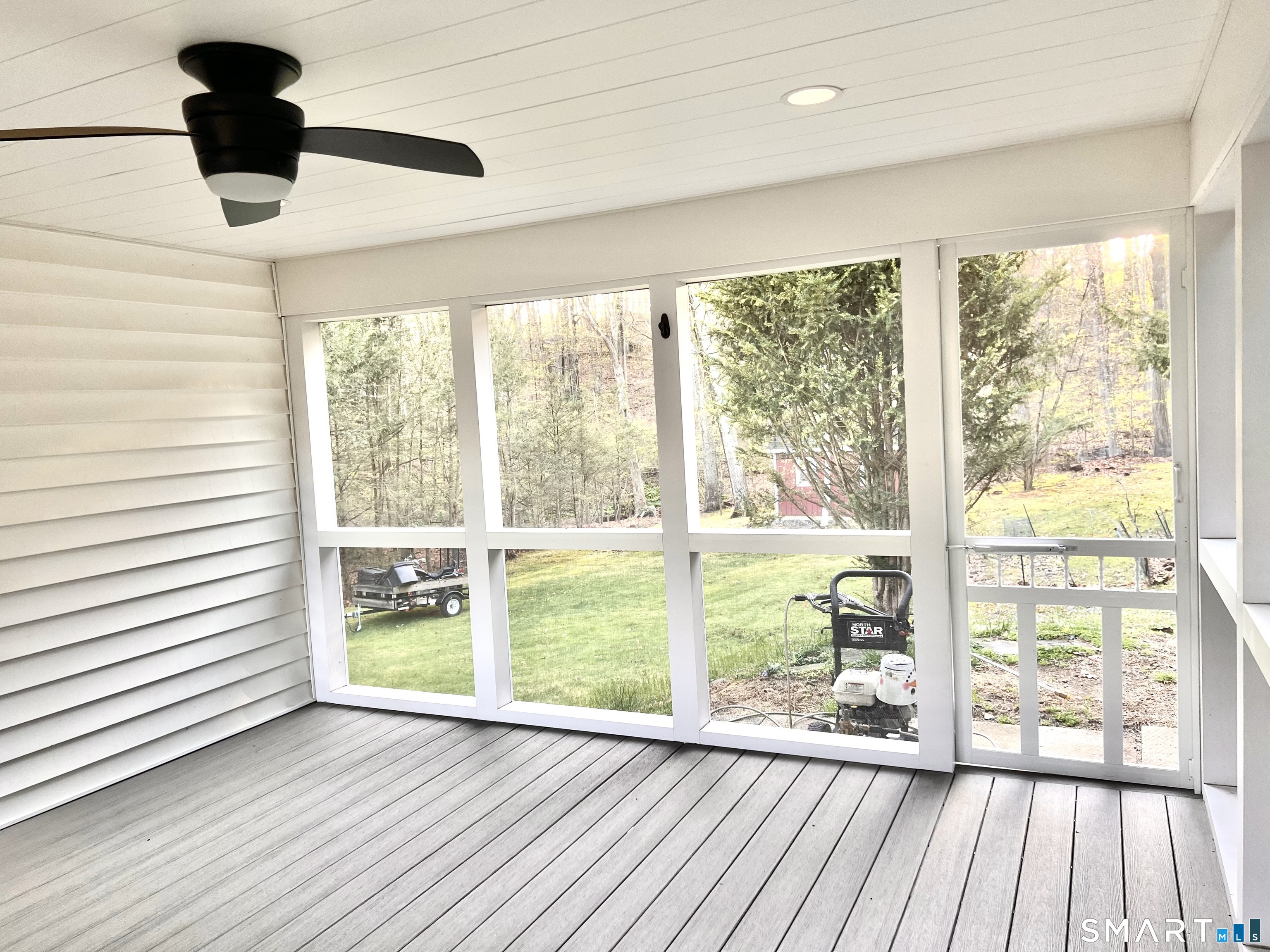 118 Berkshire Drive Bristol CT 06010