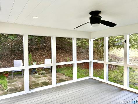 118 Berkshire Drive Bristol CT 06010