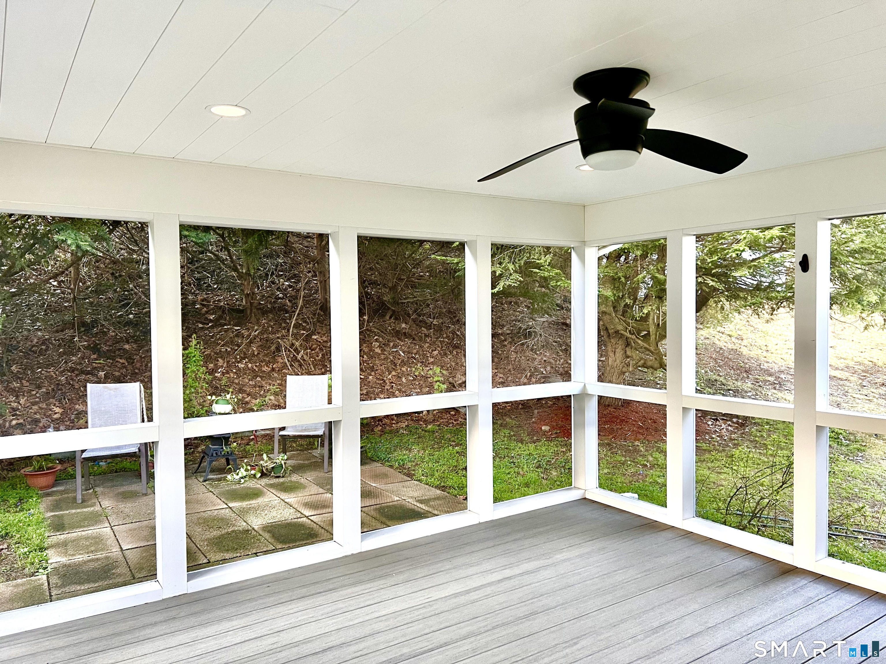 118 Berkshire Drive Bristol CT 06010
