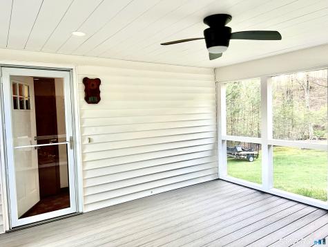 118 Berkshire Drive Bristol CT 06010