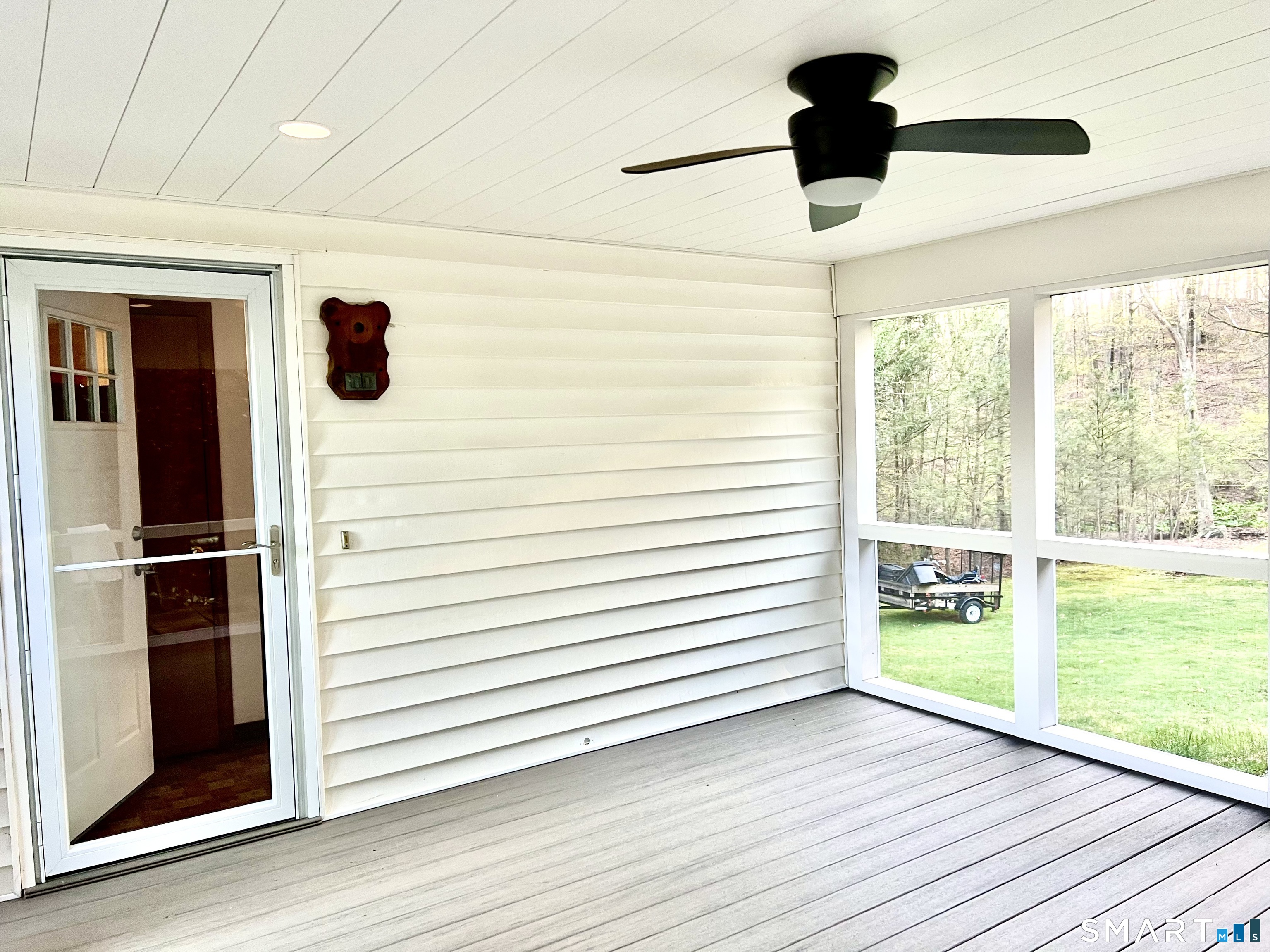 118 Berkshire Drive Bristol CT 06010