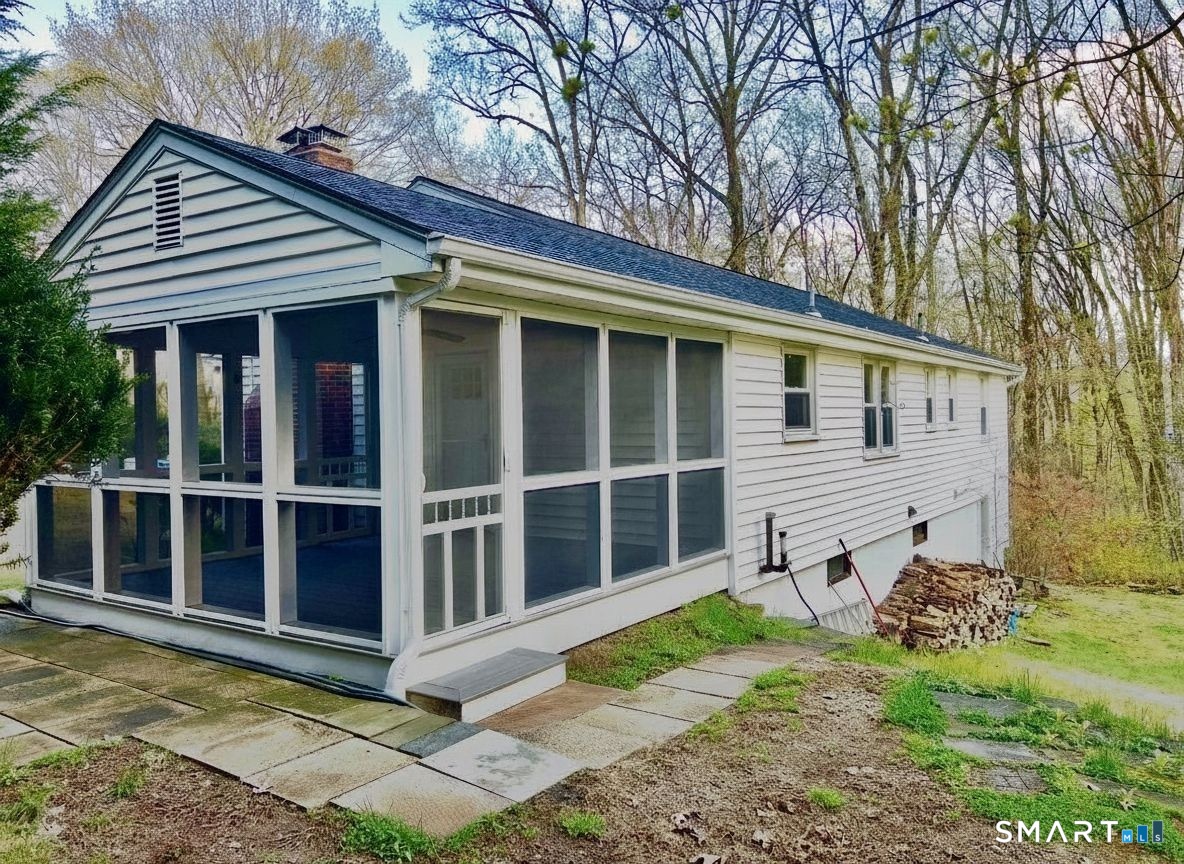 118 Berkshire Drive Bristol CT 06010