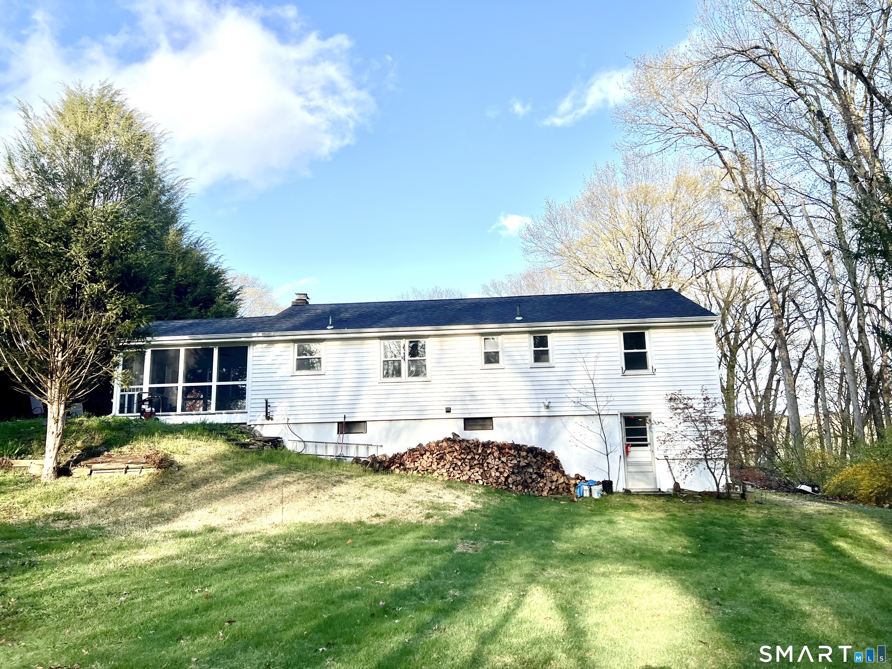 118 Berkshire Drive Bristol CT 06010
