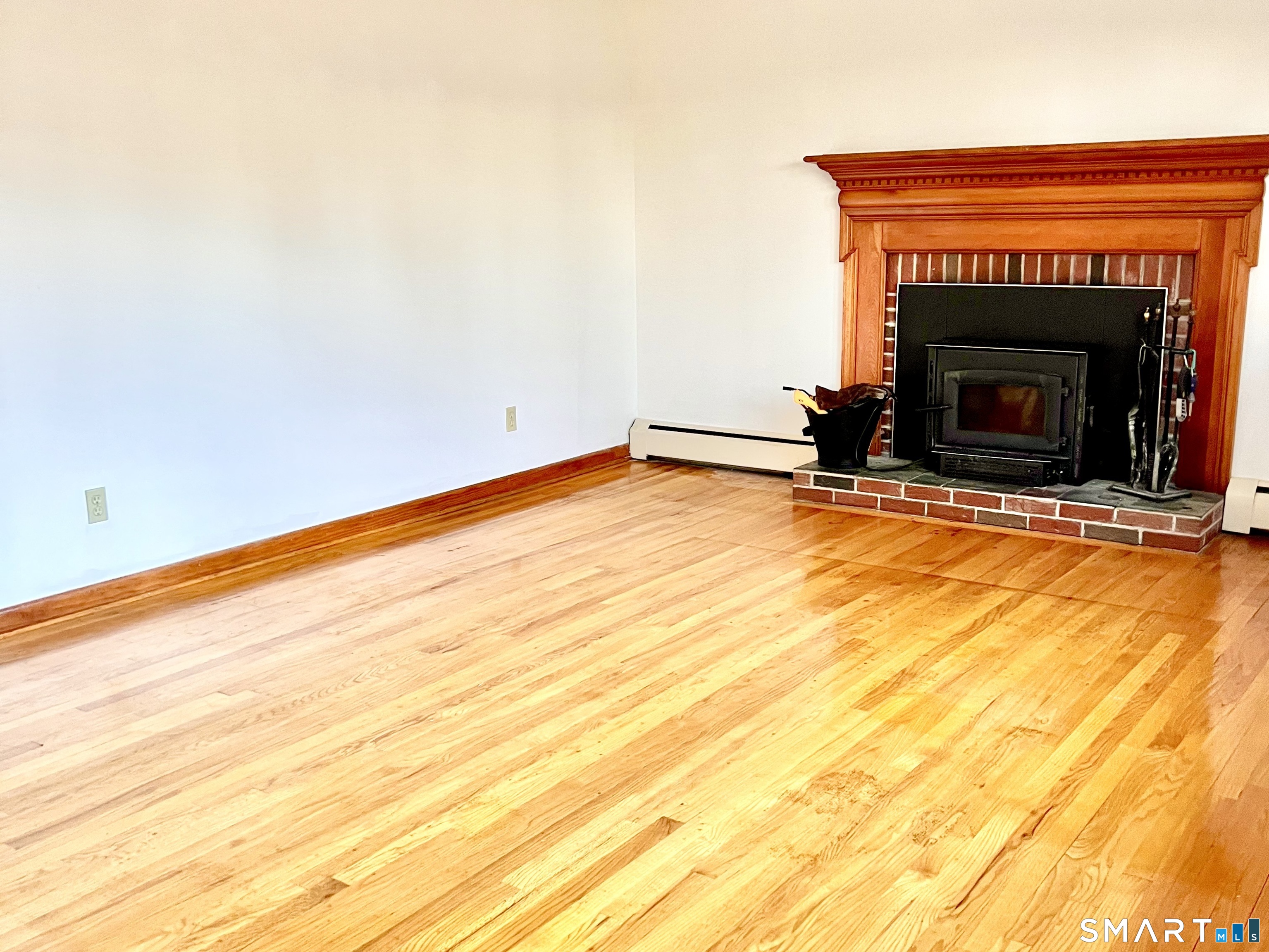 118 Berkshire Drive Bristol CT 06010