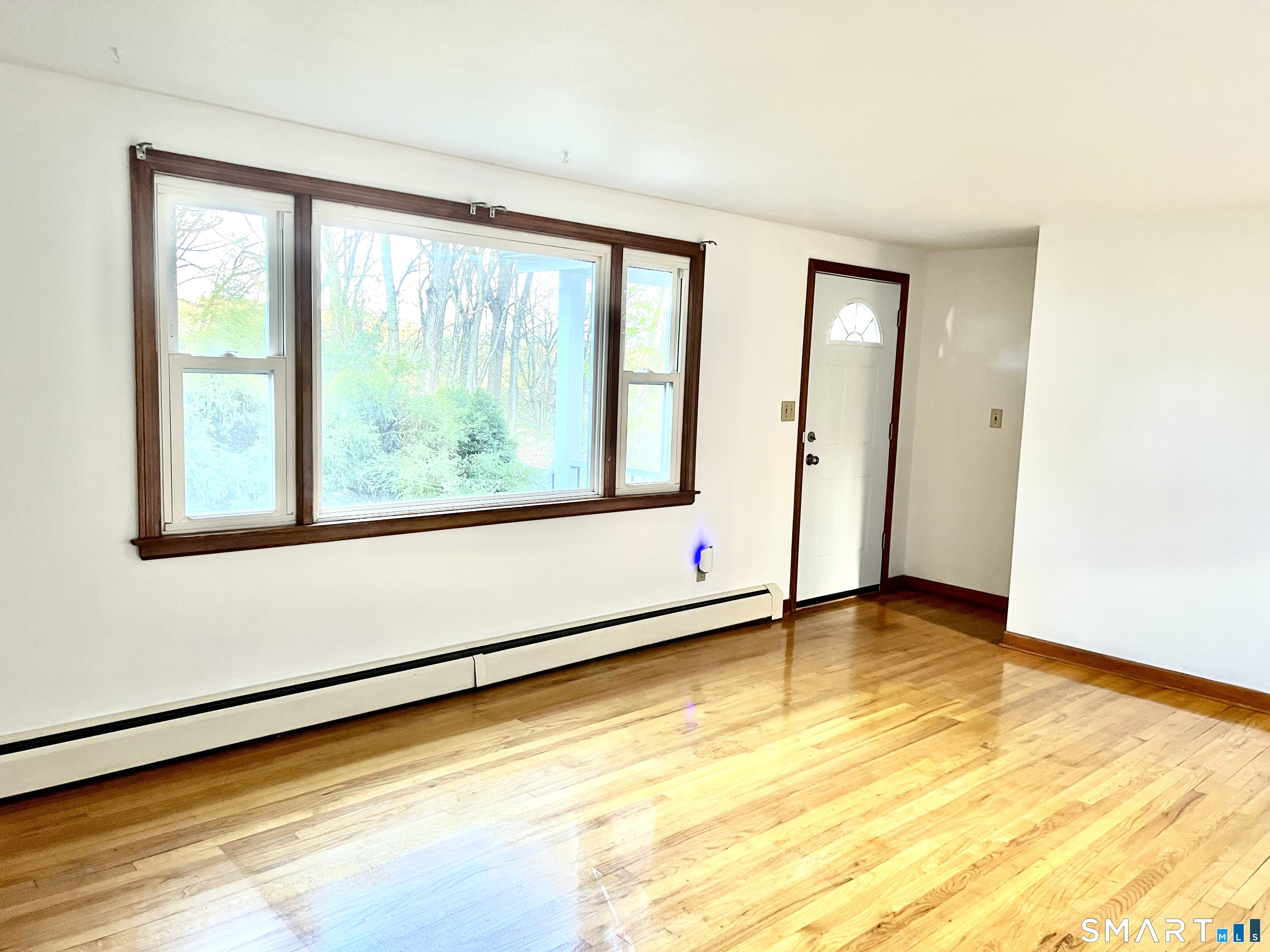 118 Berkshire Drive Bristol CT 06010