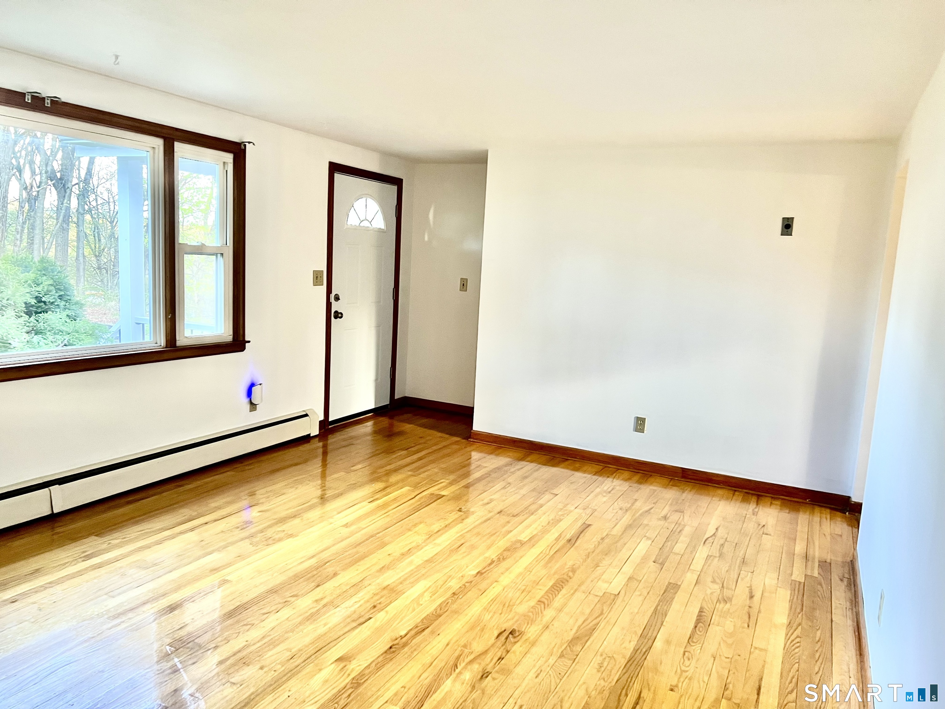 118 Berkshire Drive Bristol CT 06010