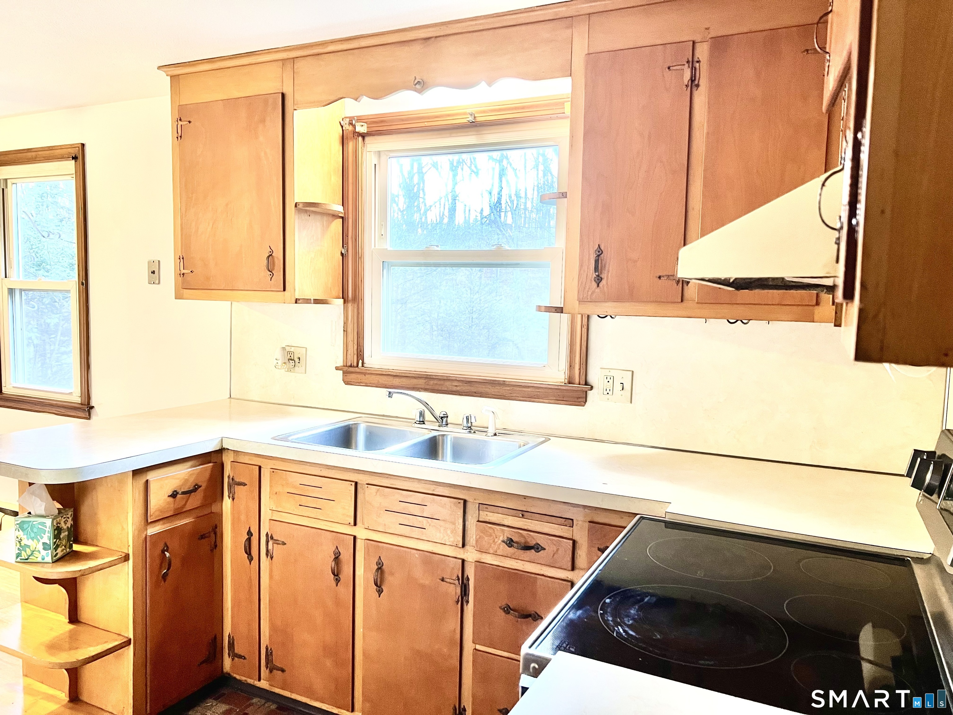 118 Berkshire Drive Bristol CT 06010
