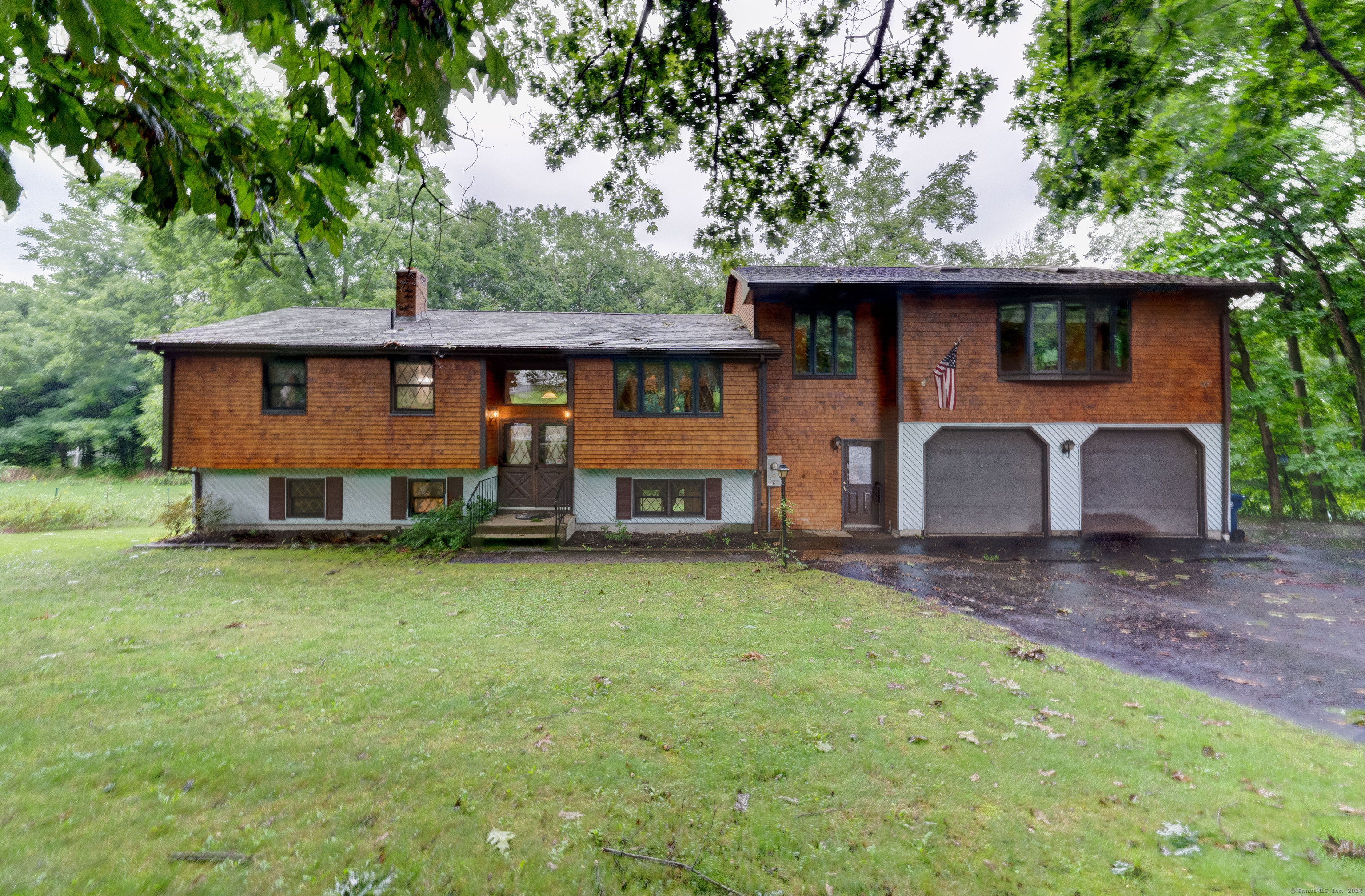 236 South Windham Road Windham CT 06226