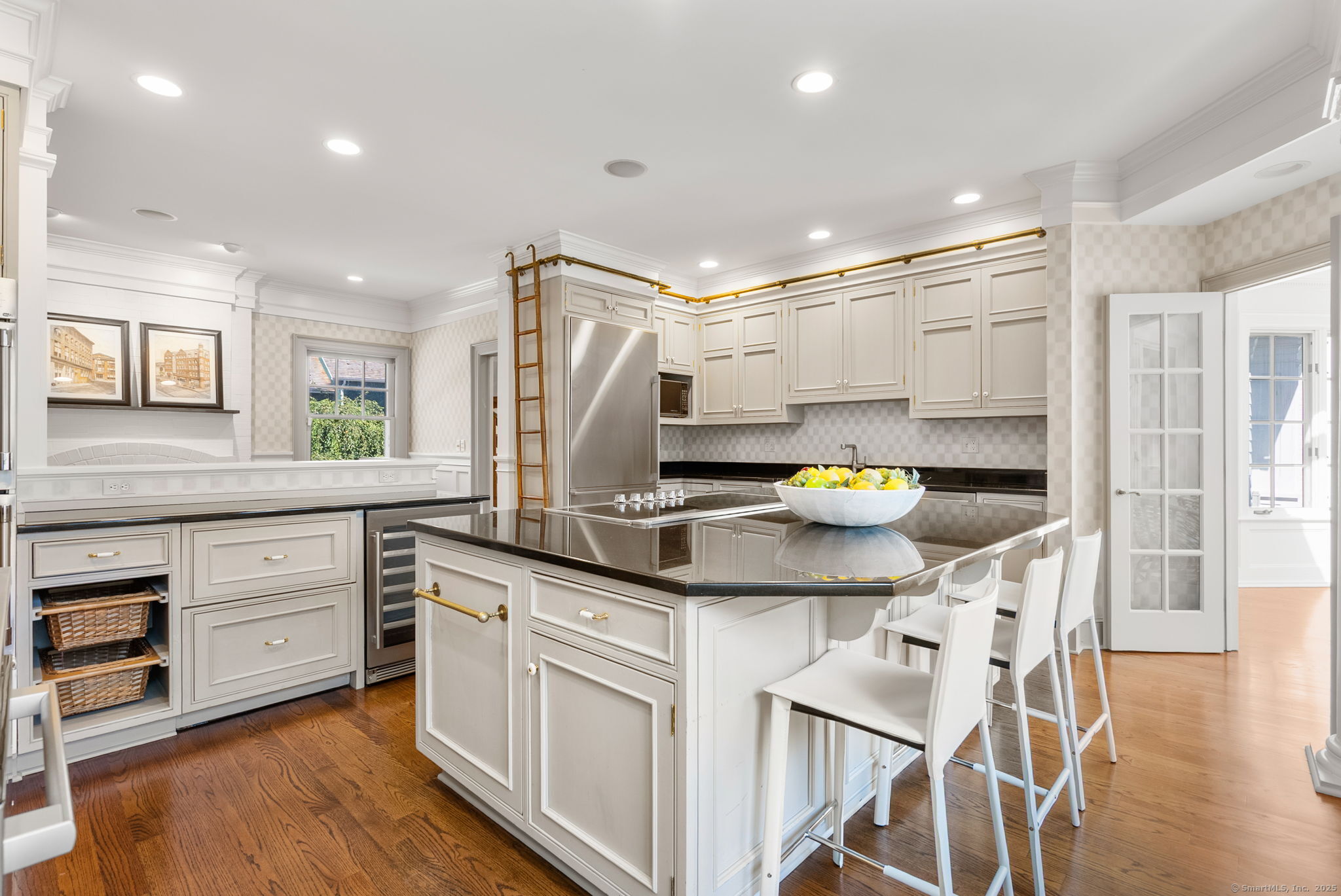 221 Greens Farms Road Westport CT 06880