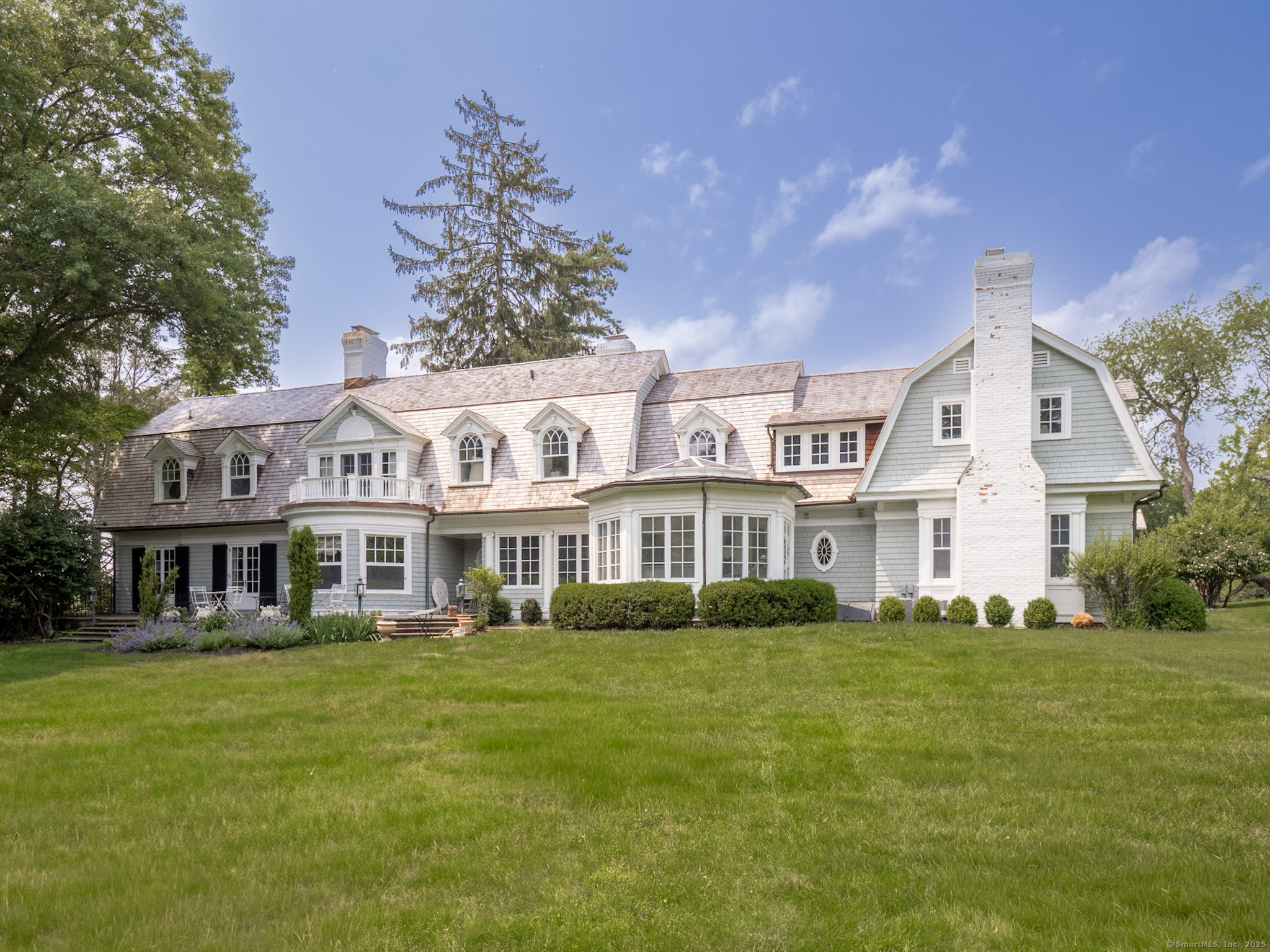 221 Greens Farms Road Westport CT 06880
