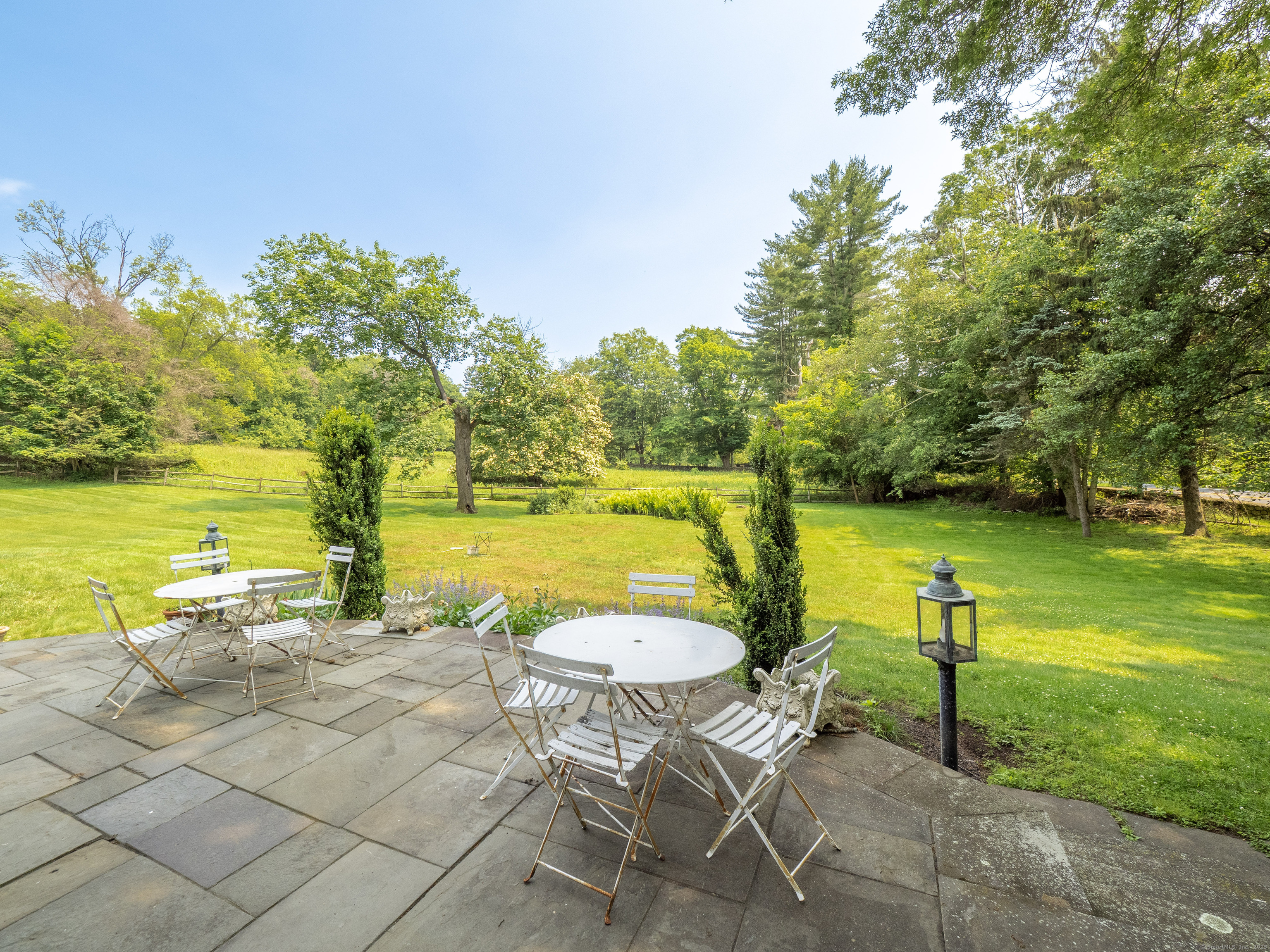 221 Greens Farms Road Westport CT 06880