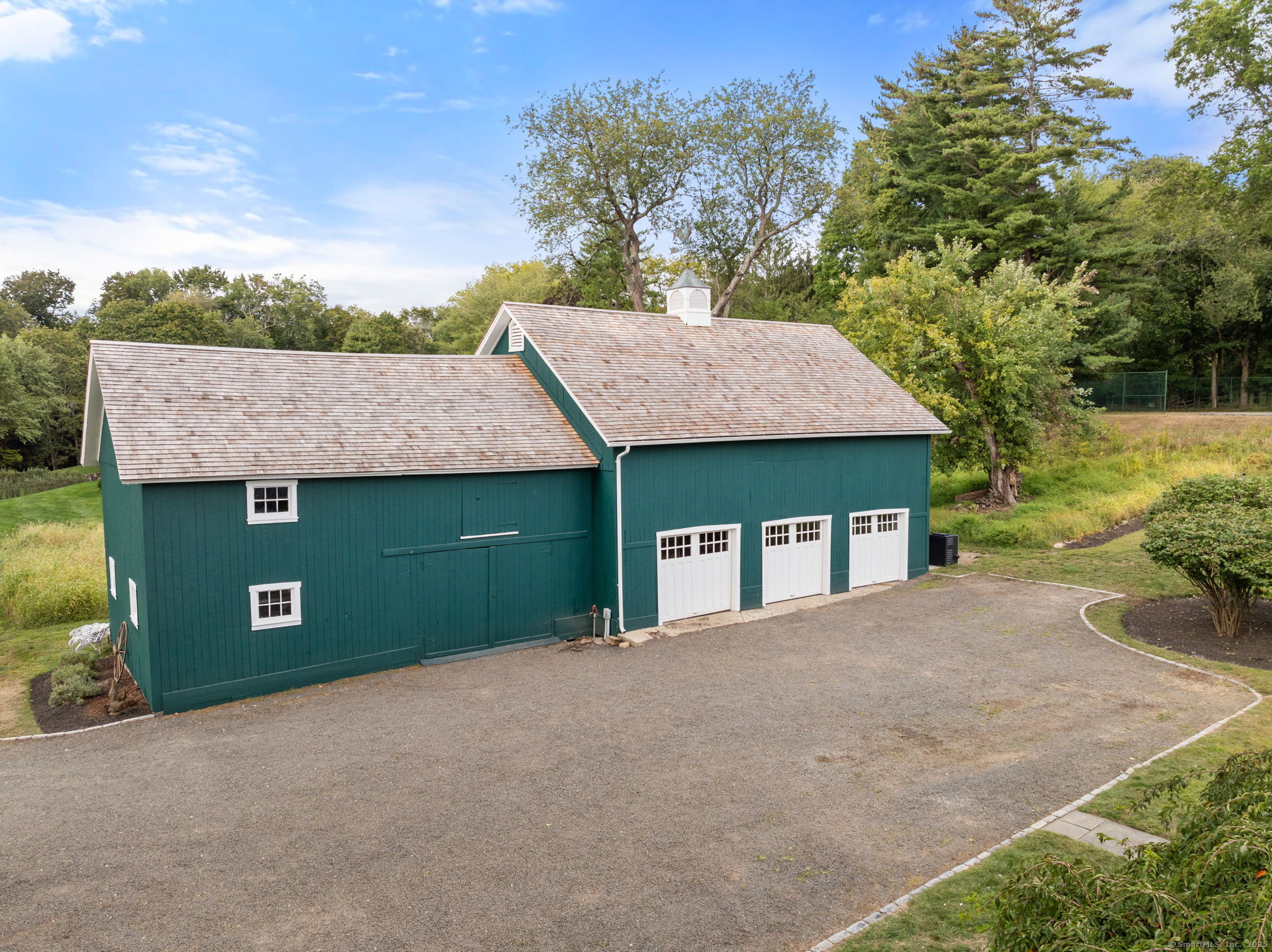 221 Greens Farms Road Westport CT 06880