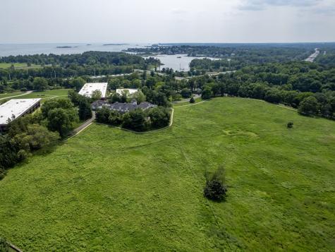 221 Greens Farms Road Westport CT 06880