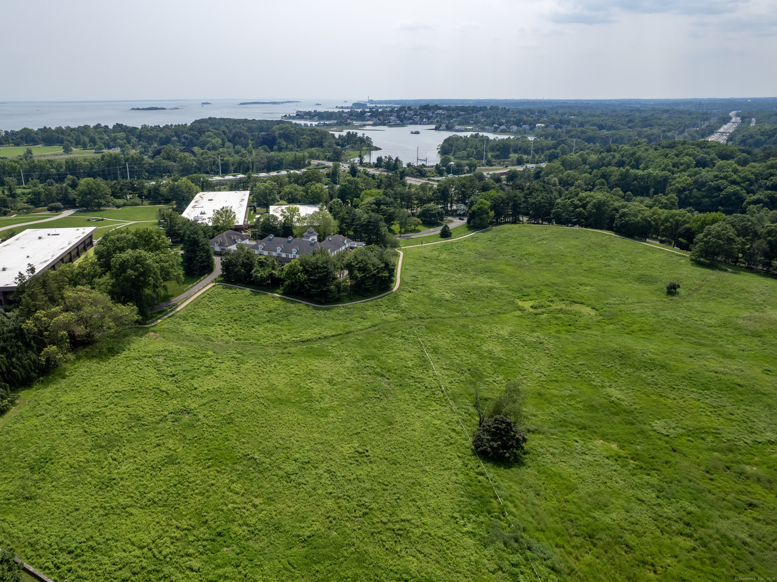221 Greens Farms Road Westport CT 06880