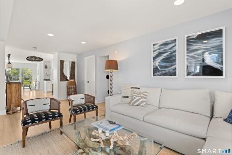 6 Canal Road Westport CT 06880
