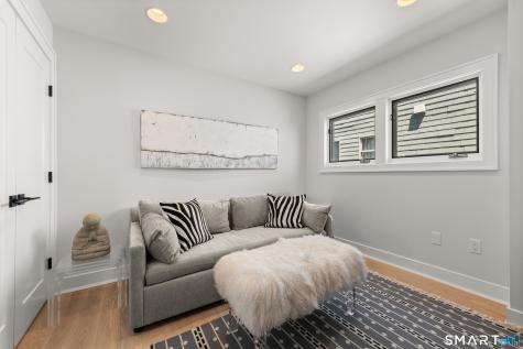 6 Canal Road Westport CT 06880