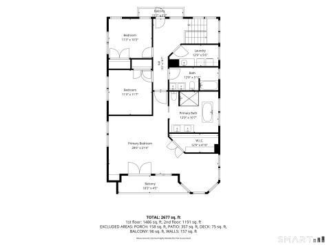 6 Canal Road Westport CT 06880
