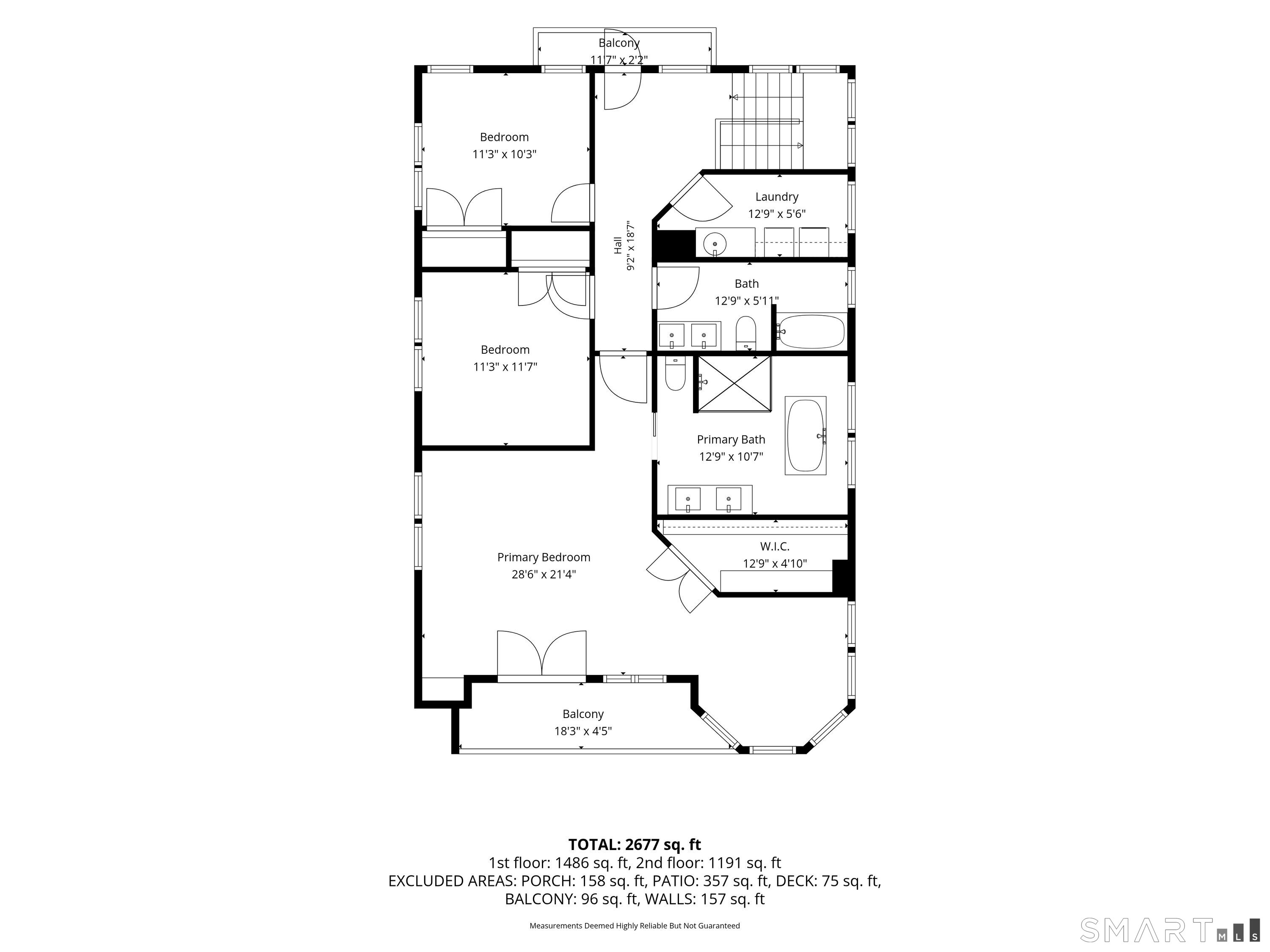 6 Canal Road Westport CT 06880