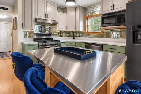 57 Shore Road East Haddam CT 06423