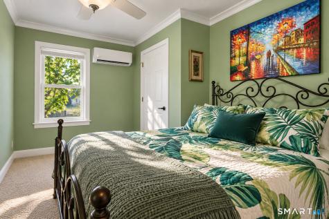 57 Shore Road East Haddam CT 06423