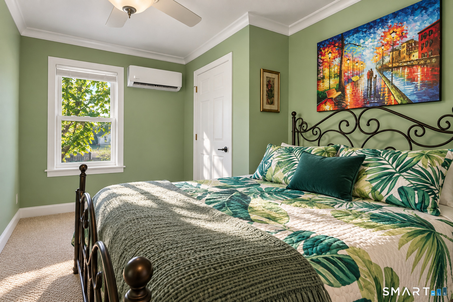 57 Shore Road East Haddam CT 06423