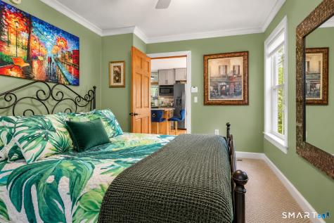57 Shore Road East Haddam CT 06423