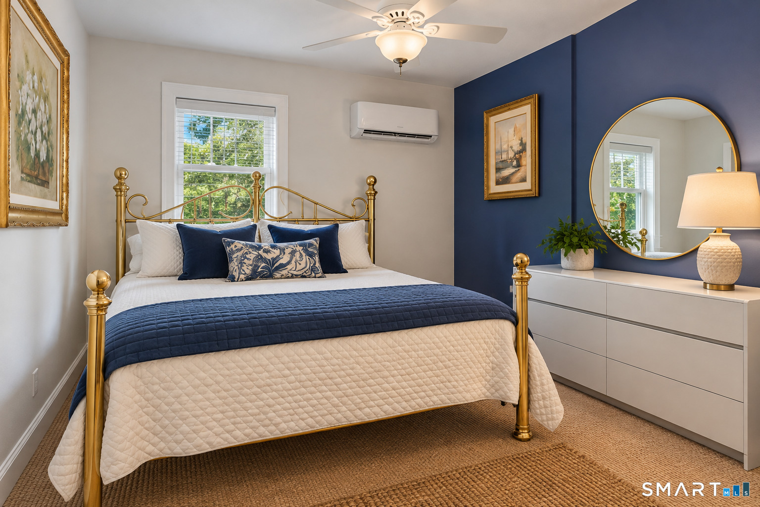 57 Shore Road East Haddam CT 06423