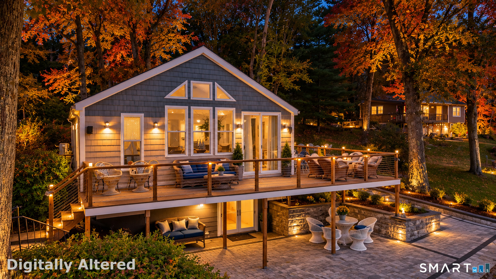 57 Shore Road East Haddam CT 06423