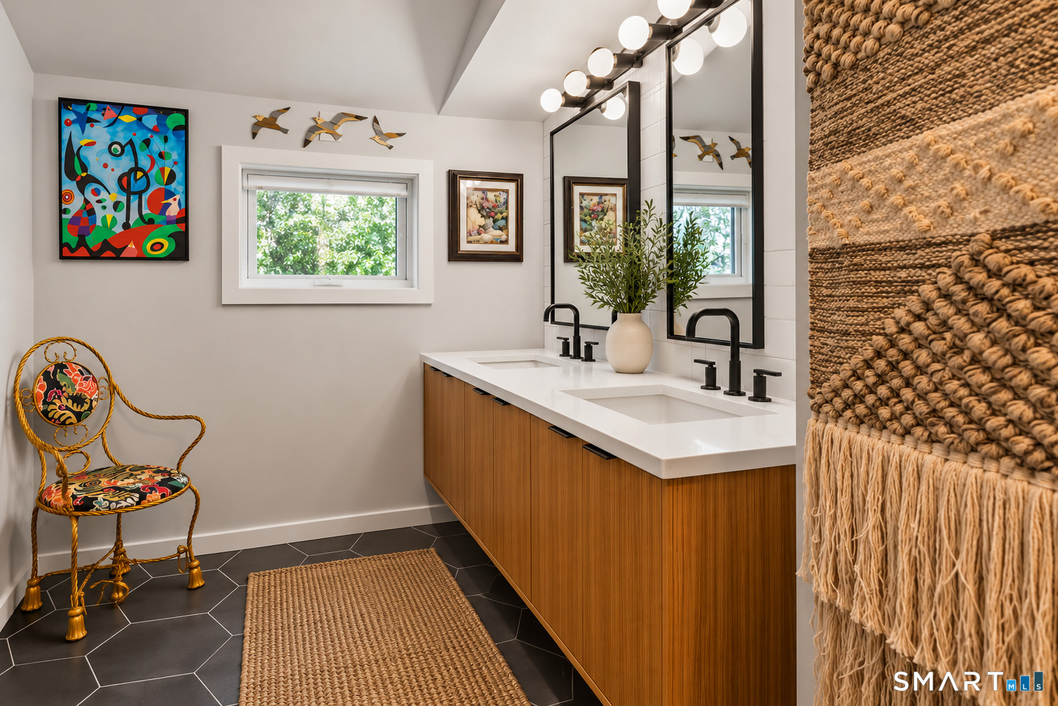 57 Shore Road East Haddam CT 06423