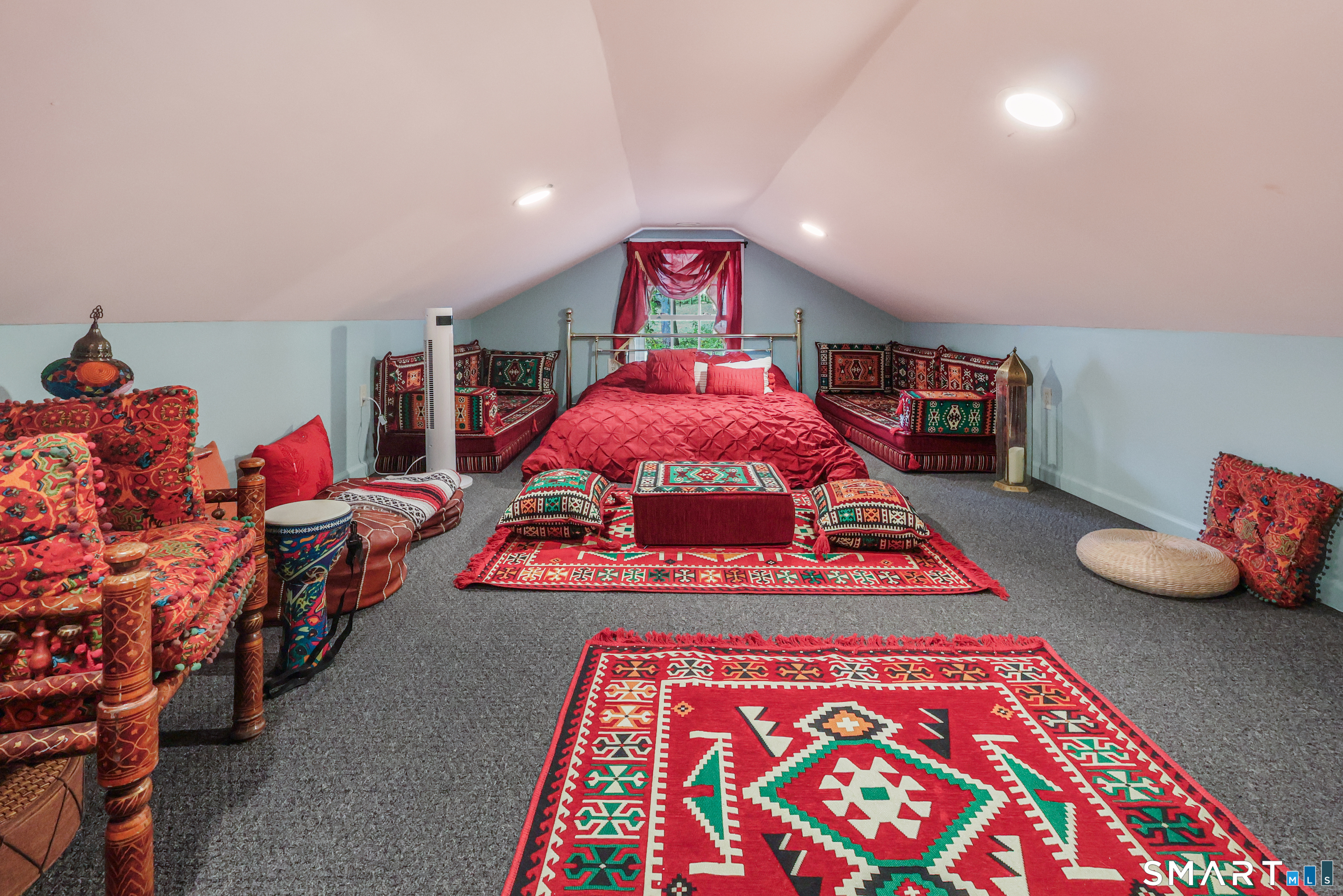 57 Shore Road East Haddam CT 06423