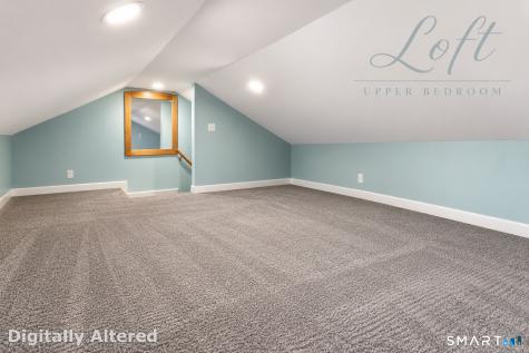 57 Shore Road East Haddam CT 06423