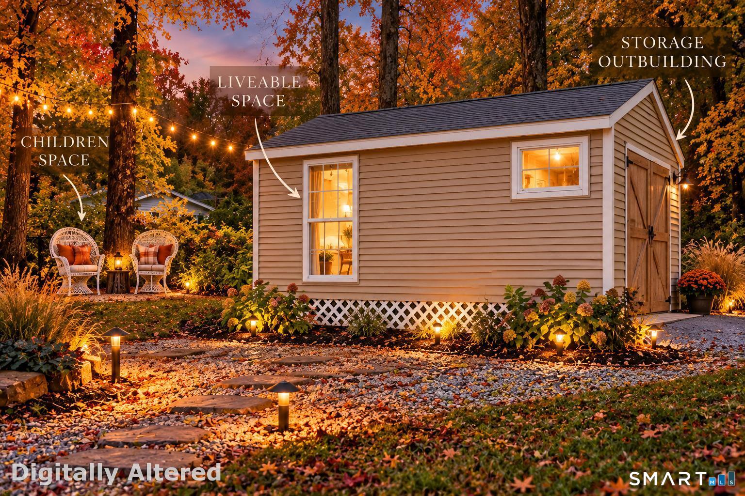 57 Shore Road East Haddam CT 06423