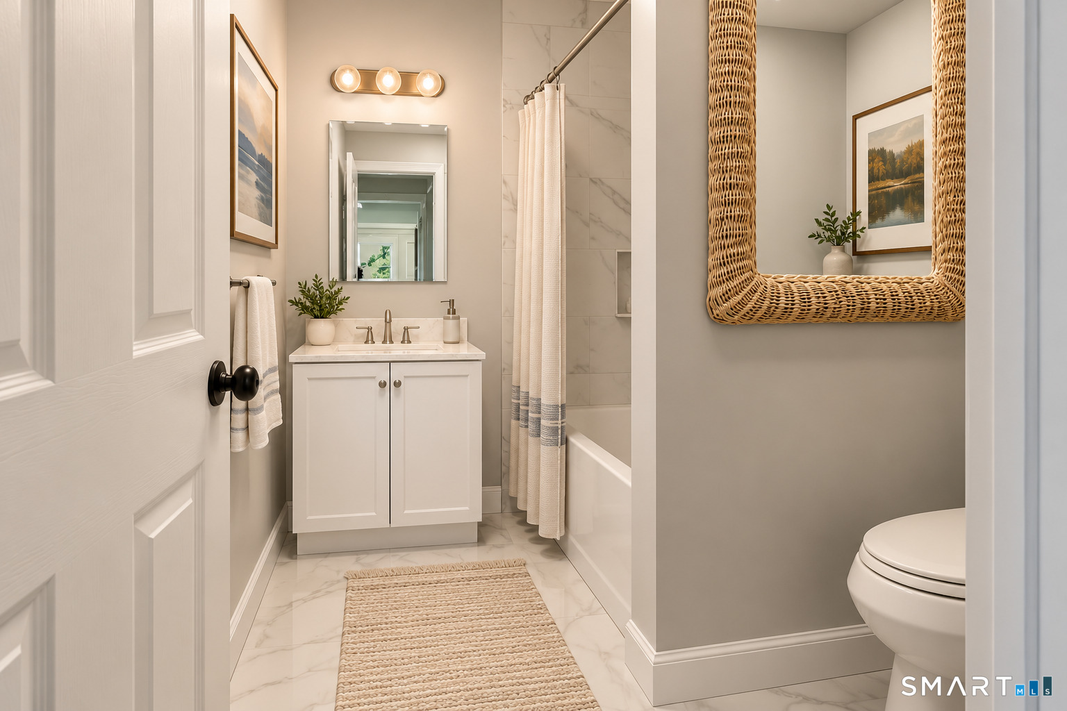 57 Shore Road East Haddam CT 06423