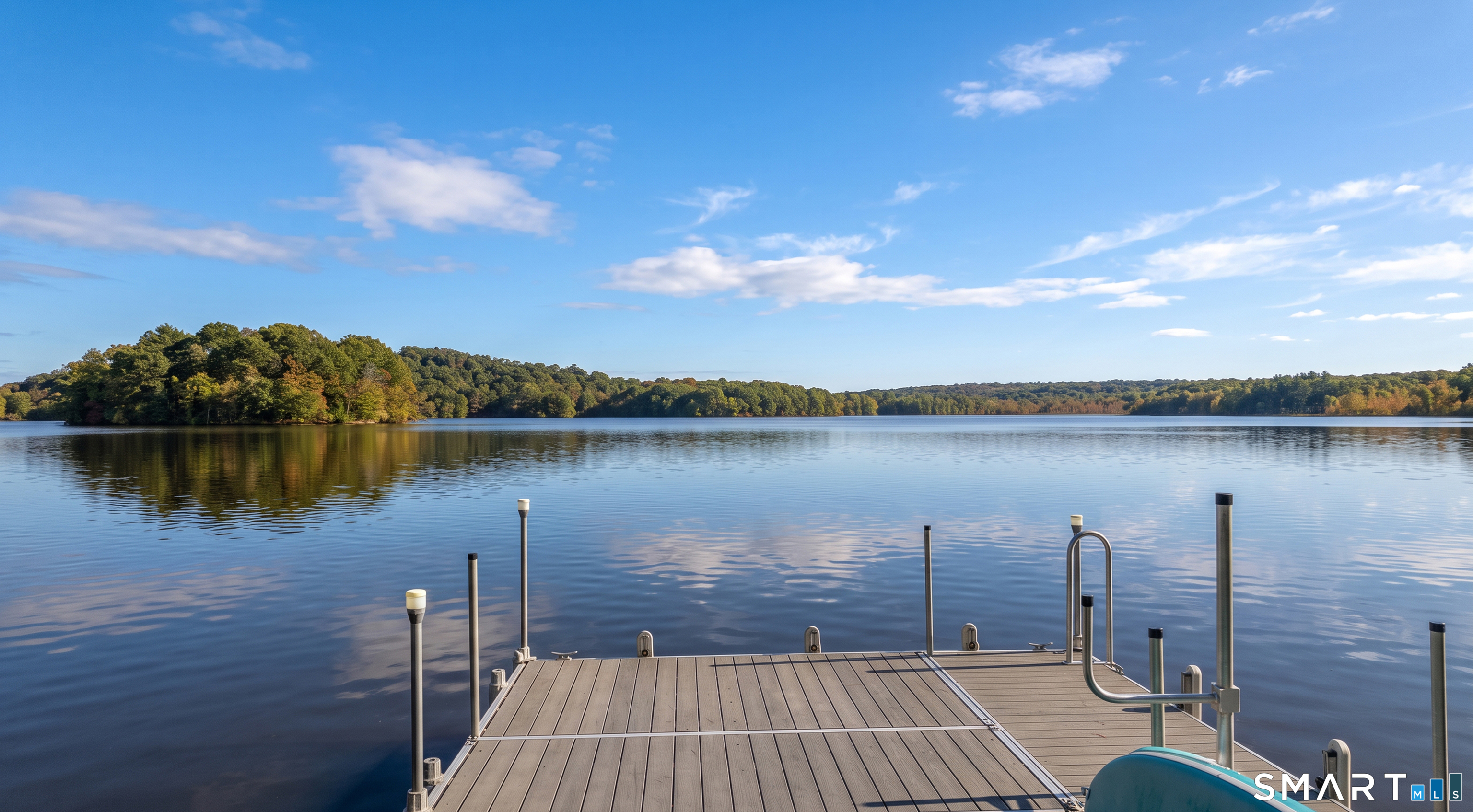 57 Shore Road East Haddam CT 06423