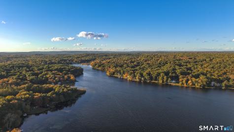 57 Shore Road East Haddam CT 06423