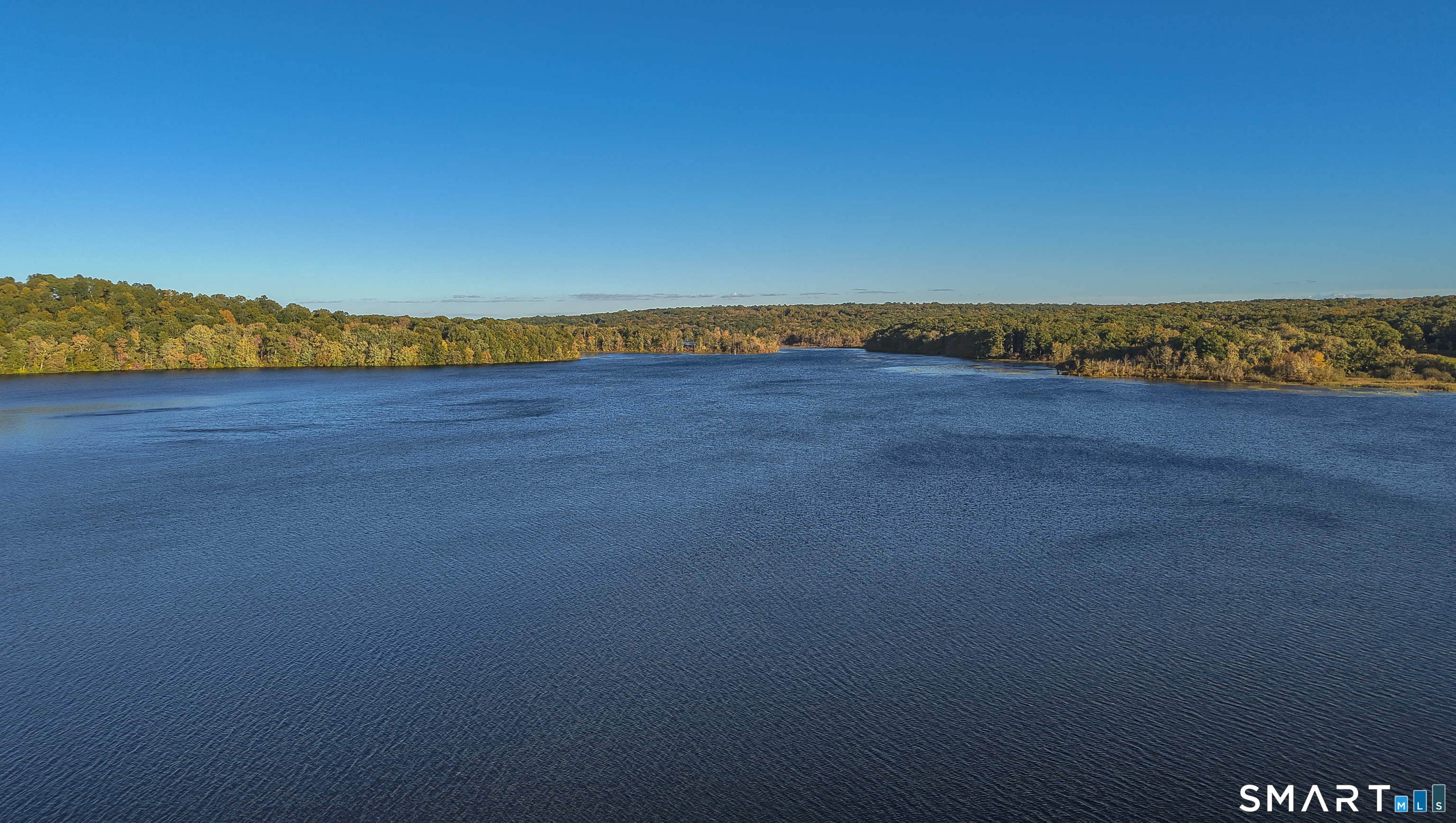 57 Shore Road East Haddam CT 06423