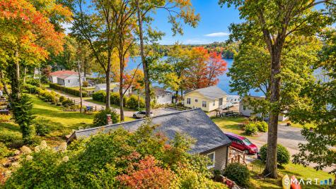 57 Shore Road East Haddam CT 06423