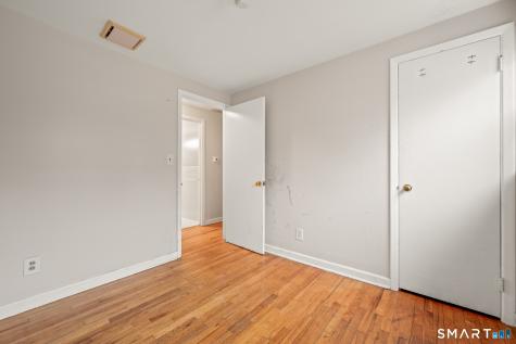 55 Forest Street Hamden CT 06518