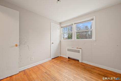 55 Forest Street Hamden CT 06518