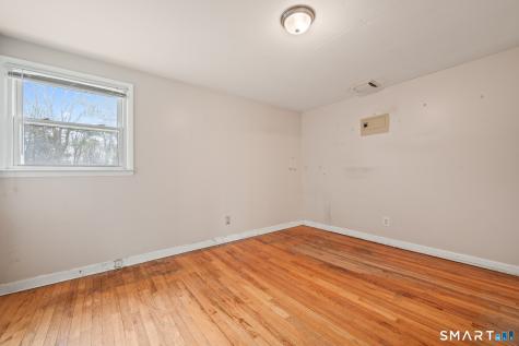 55 Forest Street Hamden CT 06518