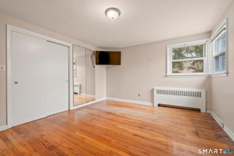 55 Forest Street Hamden CT 06518