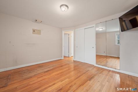 55 Forest Street Hamden CT 06518