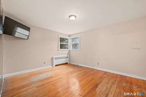 55 Forest Street Hamden CT 06518