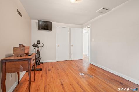 55 Forest Street Hamden CT 06518
