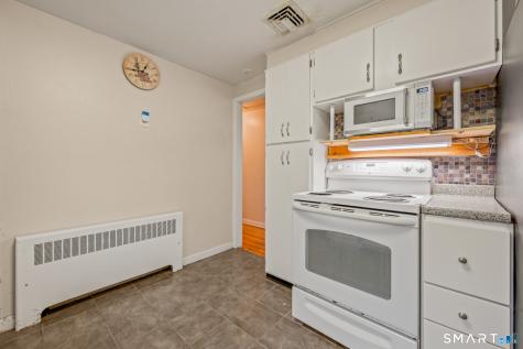 55 Forest Street Hamden CT 06518