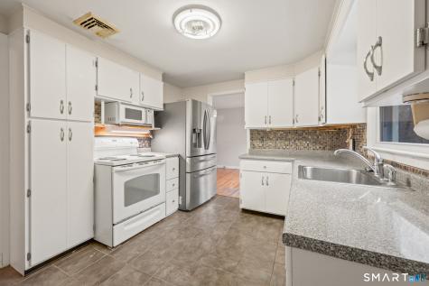 55 Forest Street Hamden CT 06518