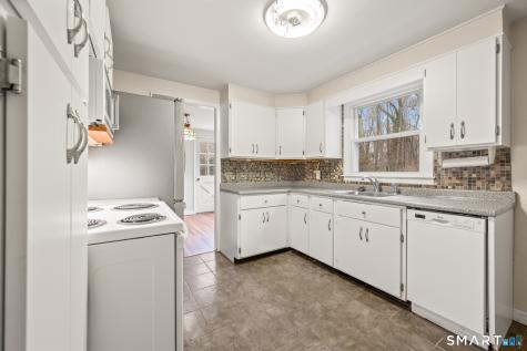 55 Forest Street Hamden CT 06518