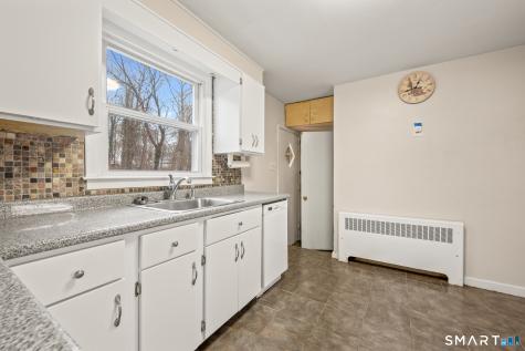 55 Forest Street Hamden CT 06518