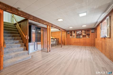 55 Forest Street Hamden CT 06518
